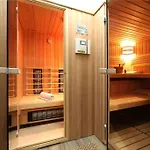 And Bernik Casa de hóspedes 4*