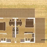 And Bernik Casa de hóspedes 4*