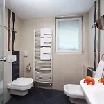Casa de hóspedes And Bernik 4*