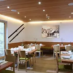 Casa de hóspedes And Bernik 4*