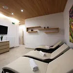Casa de hóspedes And Bernik 4*