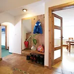 And Bernik Casa de hóspedes Kranjska Gora