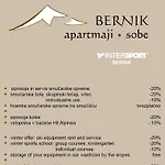 And Bernik
