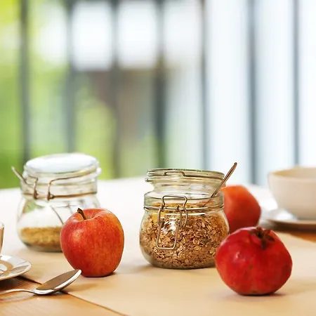 Guest house And Bernik Kranjska Gora