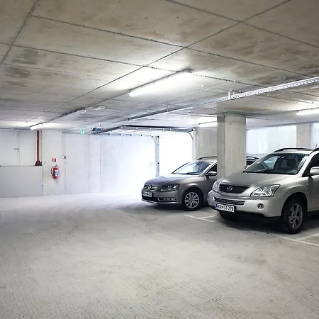 Guest house And Bernik Kranjska Gora