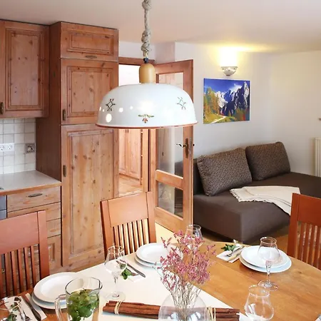 Guest house And Bernik