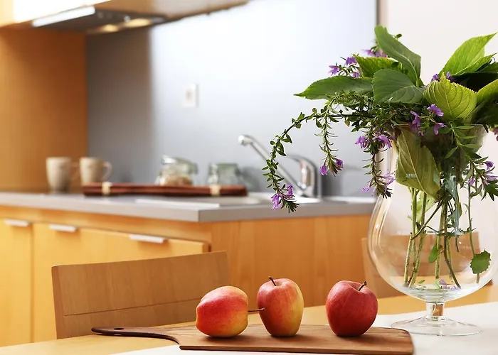 Πανσιόν And Bernik