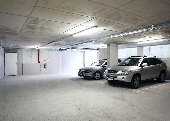 Πανσιόν And Bernik Kranjska Gora